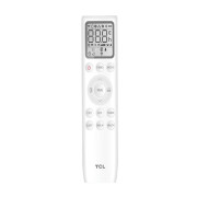 Кондиціонер настінний TCL TAC-18CHSA/XAB1 ON/OFF R32 WI-FI Ready