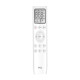 Кондиціонер настінний TCL TAC-24CHSA/XAB1 ON/OFF R32 WI-FI Ready