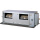 Канальний кондиціонер Fujitsu ARYG45LHTA/AOYG45LATT