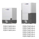 Mitsubishi Electric PQRY-P600YLM-A