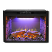 Електрокамін Royal Flame Goodfire 26 LED