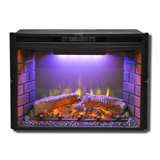 Электрокамин Royal Flame Goodfire 26 LED