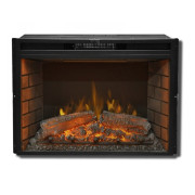 Електрокамін Royal Flame Goodfire 26 LED