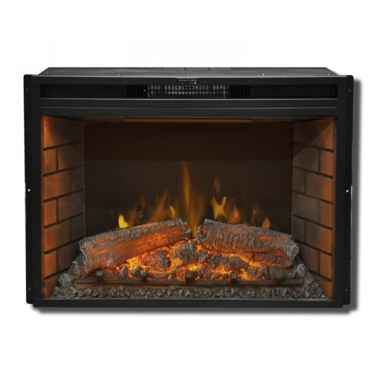 Электрокамин Royal Flame Goodfire 26 LED