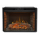 Электрокамин Royal Flame Goodfire 26 LED