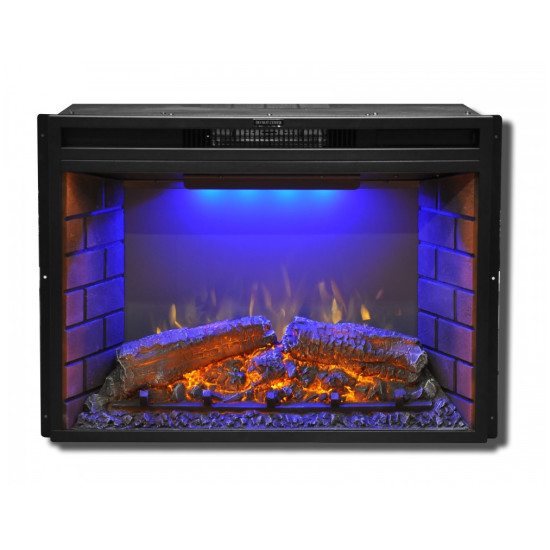 Электрокамин Royal Flame Goodfire 26 LED