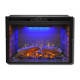 Электрокамин Royal Flame Goodfire 26 LED