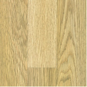 Коростень Floor Nature дуб Классический
