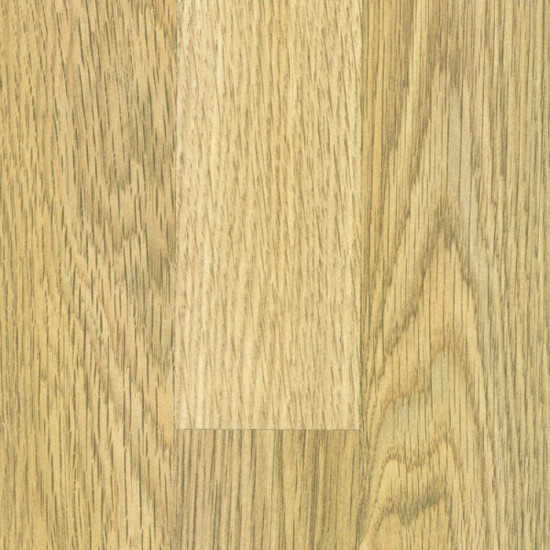 Коростень Floor Nature дуб Классический