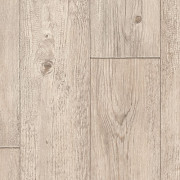 IVC Woodlike COUSTEAU W06