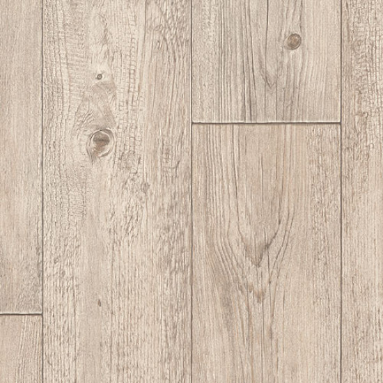 IVC Woodlike COUSTEAU W06