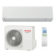 Кондиционер настенный Toshiba RAS-07J2KVSG-UA/RAS-07J2AVSG-UA