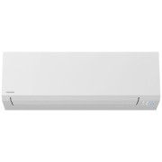 Кондиционер настенный Toshiba RAS-07J2KVSG-UA/RAS-07J2AVSG-UA
