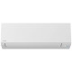 Кондиционер настенный Toshiba RAS-07J2KVSG-UA/RAS-07J2AVSG-UA