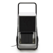 Trotec TTK 350 S