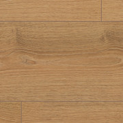 Ламинат Egger Timberwood 2V
