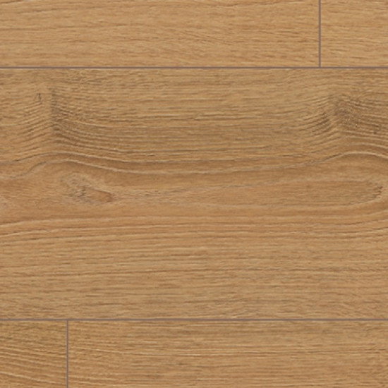 Ламинат Egger Timberwood 2V