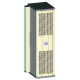 OLEFINI KEH-83 NL S/S