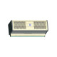 OLEFINI KEH-83 NL S/S