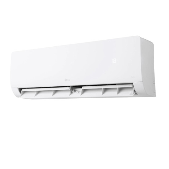 Кондиціонер настінний LG WZ12AWN