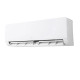 Кондиціонер настінний LG WZ12AWN