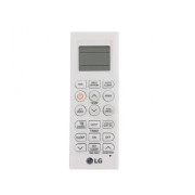 Кондиционер настенный LG WZ09AWN