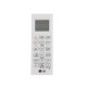 Кондиціонер настінний LG WZ12AWN