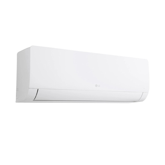 Кондиціонер настінний LG WZ12AWN