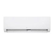 Кондиционер настенный LG WZ24AWN