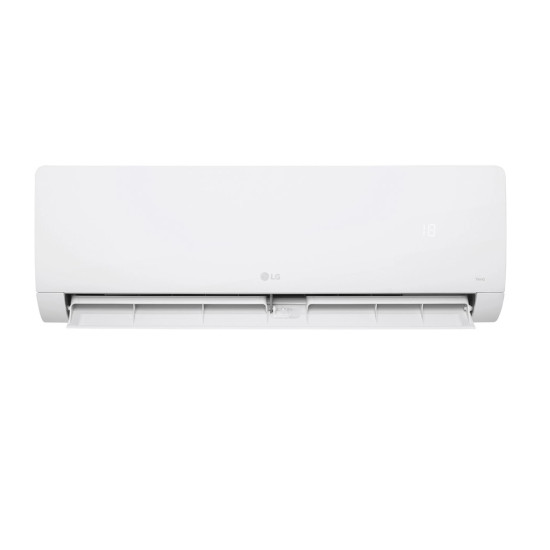 Кондиціонер настінний LG WZ12AWN