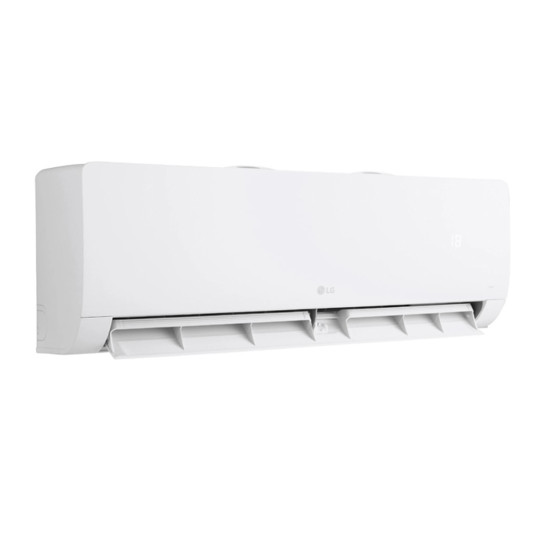Кондиціонер настінний LG WZ12AWN