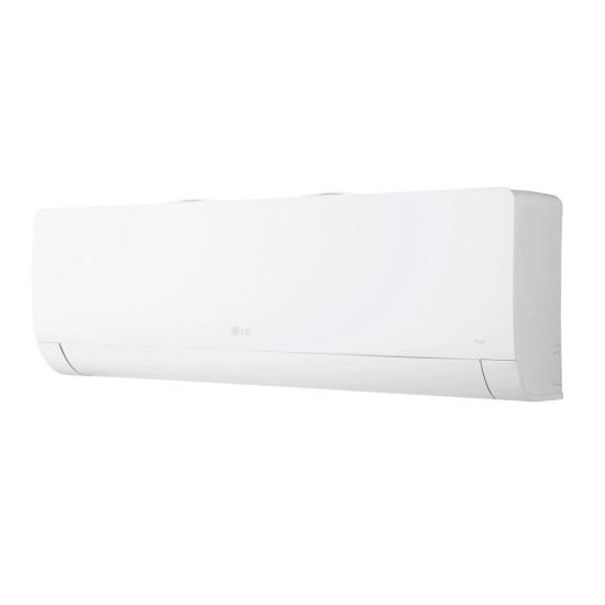 Кондиціонер настінний LG WZ12AWN