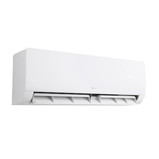 Кондиціонер настінний LG WZ12AWN