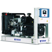 Генератор Teksan TJ101PR5A