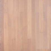 TARKETT TANGO VINTAGE Тоскана BR SM