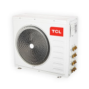 Зовнішній блок мульти-спліт системи TCL FMA-32I4HD/DVO