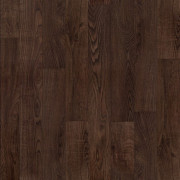 Juteks Glamour COMPUS 2439