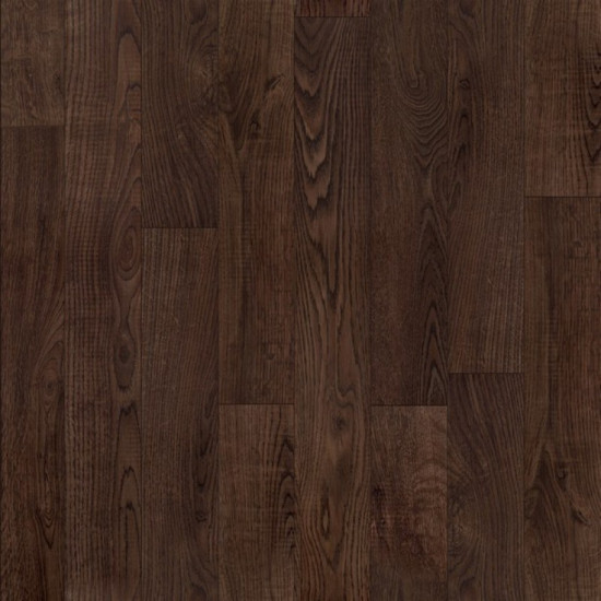 Juteks Glamour COMPUS 2439