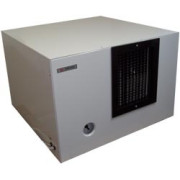 Ecor Pro DSR12