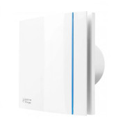 Витяжний вентилятор Soler&Palau SILENT-100 CRZ DESIGN