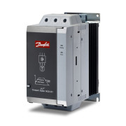 175G5212 Danfoss VLT MCD 202 22 кВт