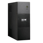 Eaton 5S 700 ВА