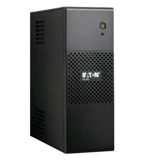 Eaton 5S 700 ВА