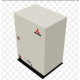 Mitsubishi Heavy FDC280KXZWE1