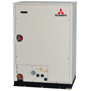 Mitsubishi Heavy FDC280KXZWE1