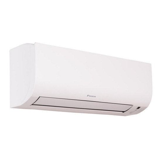 Кондиціонер настінний Daikin FTXP20N9/RXP20N9
