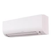 Кондиціонер настінний Daikin FTXP35N9/RXP35N9