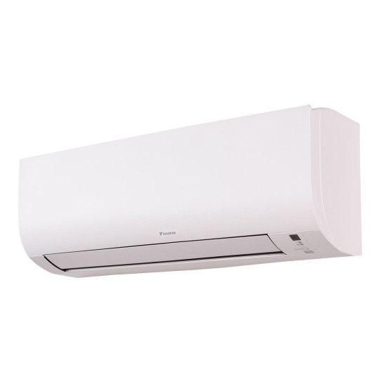 Кондиціонер настінний Daikin FTXP20N9/RXP20N9