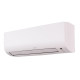 Кондиціонер настінний Daikin FTXP20N9/RXP20N9
