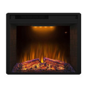 Електрокамін Royal Flame Goodfire 23 LED